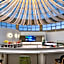 Holiday Inn Tongxiang By IHG