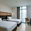 Wimarion Hotel Semarang