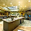 SPA Hotel Infinity Park Velingrad
