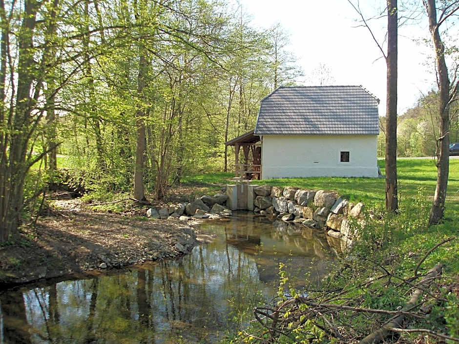 Gasthof Zur Linde