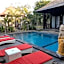 Bunutbali Villas88