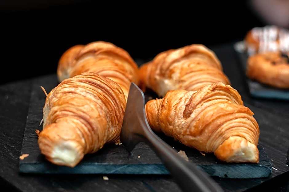 SLS Buenos Aires Puerto Madero