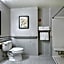 Holiday Inn Express Hotel & Suites Milwaukee-New Berlin By IHG