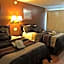 Americas Best Value Inn & Suites Macon at Sunset Dr