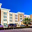 La Quinta Inn & Suites by Wyndham Carlsbad