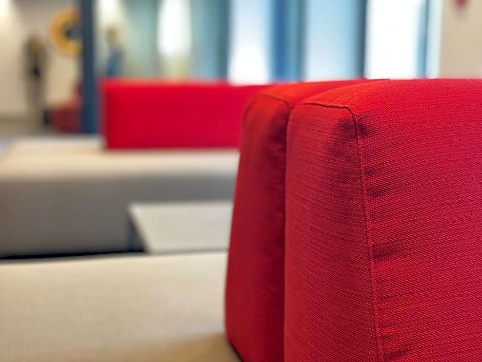 Amedia Milan, Trademark Collection by Wyndham