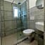 Sali Homes - GaesteHaus Lamm Obersulm