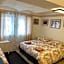 Hotel Adriana