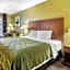Quality Inn Lebanon