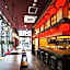 APA Hotel Nihombashi Bakurocho-Ekikita