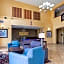 Best Western Plus Eastgate Inn & Suites