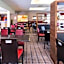 Holiday Inn Express Stoke-On-Trent By IHG