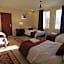 Over Mountains Hotel