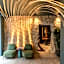 Hotel Amoi Paris