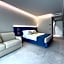 Nettuno Residence Hotel