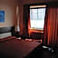 Hotel Palace