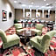 Crowne Plaza Milwaukee South By IHG