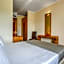Hotel PentHouse