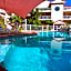 Jubilee Views Holiday Apartments