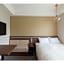 Hotel IL Verde Kyoto - Vacation STAY 83508