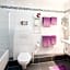 Best Western City Hotel Pirmasens