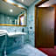 IH Hotels Milano St. John