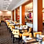 DoubleTree By Hilton Hotel St. Louis-Chesterfield