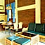 Nuansa Bali Hotel Anyer