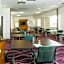 Holiday Inn Express Tamworth By IHG