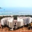 Risen Ocean Park Hotel