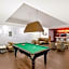 Lemon Tree Hotel Indore
