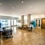 Liquid Hotel Apartments