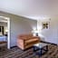 Quality Inn & Suites Conference Center Thomasvilee