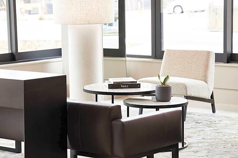 AC Hotel by Marriott Missoula Downtown