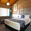 Goldfields Motel