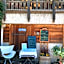 Hôtel des Alpes - Skiers & Bikers Lodge