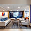 Holiday Inn Express & Suites Columbus - Polaris Parkway / COLUMBUS By IHG