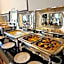 Aparthotel Baltic Spa