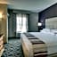 Drury Inn & Suites Albuquerque