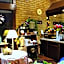 Edelweiss Inn New Braunfels
