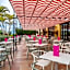 Servatur Isora Suites