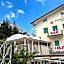 Albergo pensione Bianco