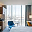 Courtyard by Marriott Szczecin City