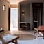 Suuel Hotel Adults Only