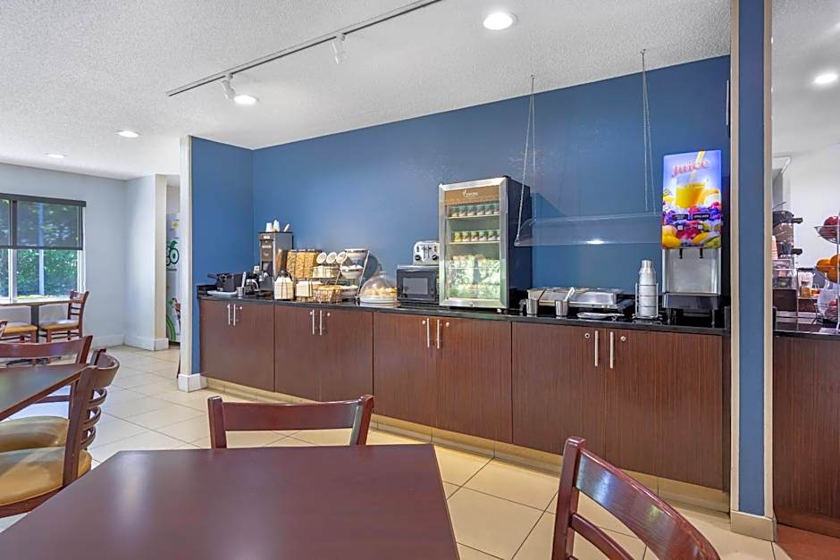 Sleep Inn Garner - Clayton