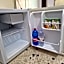 Arco di Trionfo Palermo Bed & Breakfast