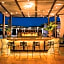 Unico Hotel Riviera Maya - All Inclusive - Adults Only