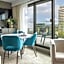 Le Saint Antoine Hotel & Spa, BW Premier Collection
