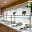 Crowne Plaza Silicon Valley North - Union City By IHG