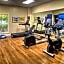 Sonesta Atlanta Airport South
